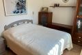Vente - Villa - Las Filipinas - Costa Blanca