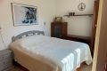 Vente - Villa - Las Filipinas - Costa Blanca