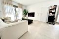 Vente - Villa - Las Filipinas - Inland