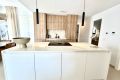 Vente - Villa - Las Filipinas - Inland