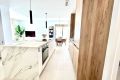 Vente - Villa - Las Filipinas - Inland