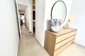 Vente - Villa - Las Filipinas - Inland