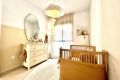 Vente - Villa - Las Filipinas - Inland
