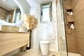 Vente - Villa - Las Filipinas - Inland