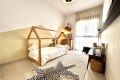 Vente - Villa - Las Filipinas - Inland