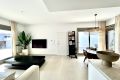 Vente - Villa - Las Filipinas - Inland