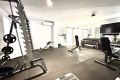 Vente - Villa - Las Filipinas - Inland
