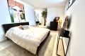 Vente - Villa - Las Filipinas - Inland