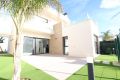 Vente - Villa - Los Alcázares - Costa Calida