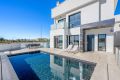 Vente - Villa - Los Alcázares - Costa Calida