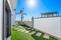 Vente - Villa - Los Alcázares - Costa Calida
