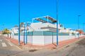 Vente - Villa - Los Alcázares - Costa Calida