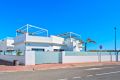 Vente - Villa - Los Alcázares - Costa Calida
