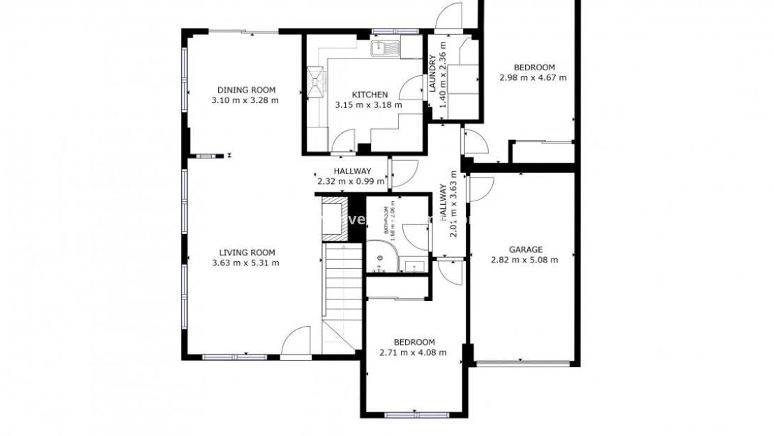 Vente - Villa - Los Alcázares - Costa Calida