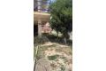 Vente - Villa - Los Alcázares - Costa Calida