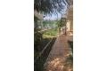 Vente - Villa - Los Alcázares - Costa Calida
