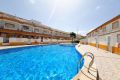 Vente - Villa - Los Alcázares - Costa Calida