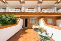 Vente - Villa - Los Alcázares - Costa Calida