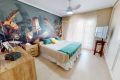 Vente - Villa - Los Alcázares - Costa Calida