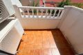 Vente - Villa - Los Alcázares - Costa Calida
