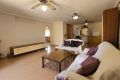 Vente - Villa - Los Alcázares - Costa Calida