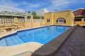 Vente - Villa - Los Alcázares - Costa Calida