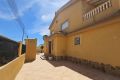 Vente - Villa - Los Alcázares - Costa Calida