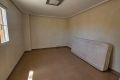 Vente - Villa - Los Alcázares - Costa Calida