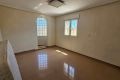 Vente - Villa - Los Alcázares - Costa Calida