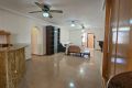 Vente - Villa - Los Alcázares - Costa Calida