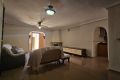 Vente - Villa - Los Alcázares - Costa Calida