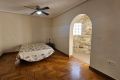 Vente - Villa - Los Alcázares - Costa Calida