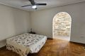 Vente - Villa - Los Alcázares - Costa Calida