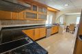 Vente - Villa - Los Alcázares - Costa Calida