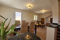 Vente - Villa - Los Alcázares - Costa Calida