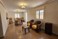 Vente - Villa - Los Alcázares - Costa Calida