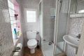 Vente - Villa - Los Alcázares - Costa Calida