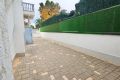 Vente - Villa - Los Alcázares - Costa Calida