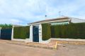 Vente - Villa - Los Alcázares - Costa Calida