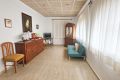 Vente - Villa - Los Alcázares - Costa Calida