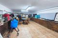 Vente - Villa - Los Alcázares - Costa Calida