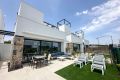 Vente - Villa - Los Alcázares - Dolores De Pacheco-santa Rosalía