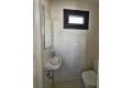 Vente - Villa - Los Alcázares - Dolores De Pacheco-santa Rosalía