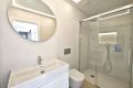 Vente - Villa - Los Alcázares - Dolores De Pacheco-santa Rosalía