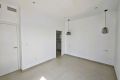 Vente - Villa - Los Alcázares - Dolores De Pacheco-santa Rosalía