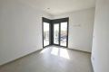 Vente - Villa - Los Alcázares - Dolores De Pacheco-santa Rosalía
