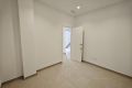 Vente - Villa - Los Alcázares - Dolores De Pacheco-santa Rosalía