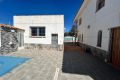 Vente - Villa - Los Alcázares - Las Lomas Del Rame-bahía Bella