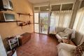 Vente - Villa - Los Alcázares - Las Lomas Del Rame-bahía Bella