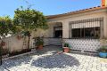 Vente - Villa - Los Alcázares - Los Narejos-punta Calera